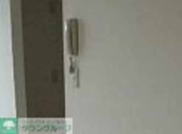 ヴィラ雅風の物件内観写真